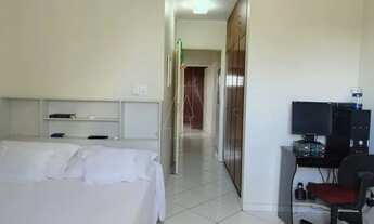 Imagem 6: Araçatuba - Apartamento - Saudade