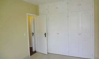 Imagem 7: ANDAR DE 162m2 NO BAIRRO SION