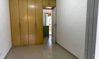 Imagem 5: Sobrado - 03 Dormitorios E 02 Vagas - Conjunto Dos Metalurgicos - Osasco