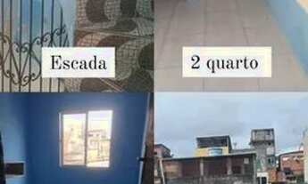 Imagem 2: VENDE-SE ESSE IMÓVEL