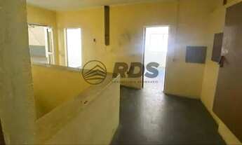 Imagem 4: SãO PAULO - Galpão/Depósito/Armazém - Sacomã