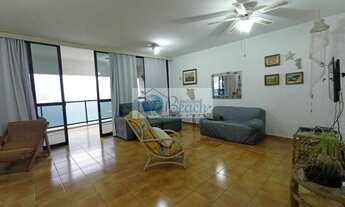 Imagem 3: Apartamento Alto Padrão