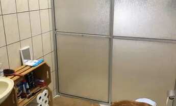 Imagem 6: Alugo quarto em casa no bairro Macuco