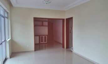 Imagem 4: Apartamento à venda 3 quartos em Blumenau bairro Victor Konder R$ 450.000,00