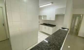 Imagem 6: APARTAMENTO RESIDENCIAL em CAMPINAS - SP, SWIFT