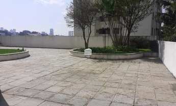 Imagem 2: Excelente localização