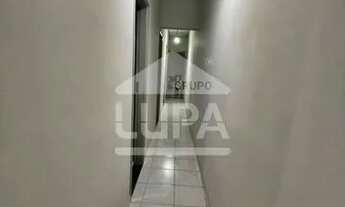 Imagem 5: SOBRADO COM 3 QUARTOS PARA VENDA, VILA MEDEIROS, SÃO PAULO