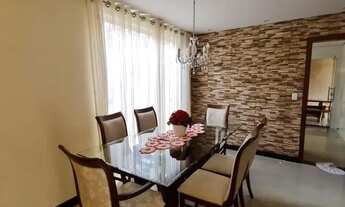 Imagem 7: Casa de 3 quartos no bairro São João