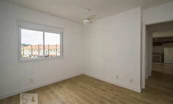 Imagem 7: Apartamento para Aluguel - Marechal Rondon, 2 Quartos, 62 m2