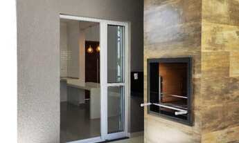 Imagem 5: Casa para Venda em Indaiatuba, Jardim Park Real, 3 dormitórios, 1 suíte, 2 banheiros, 2 va