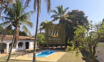 Imagem 2: Casa com 3 dormitórios à venda por R$ 1.750.000,00 - Jardim Coesa - Casa Branca/SP