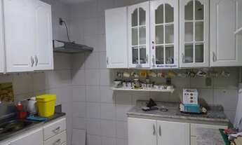 Imagem 6: Apartamento à venda 3 quartos em São José bairro Barreiros R$ 362.000,00