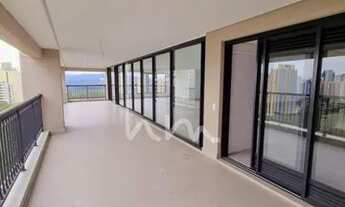 Imagem 3: Apartamento, Alphaville Industrial - Barueri