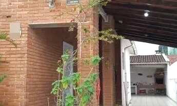 Imagem: Casa 127m² à venda Balneário Itaóca