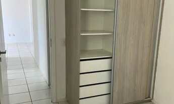 Imagem 6: 3/4 Helbor parque clube