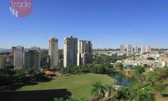 Imagem 4: Excelente apartamento de alto padrão, frente Park Raya para venda