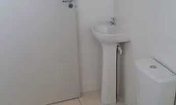 Imagem 4: Apartamento com 2 dormitórios para alugar, 43 m² por R$ 980,00/mês - Floresta - Cascavel/P