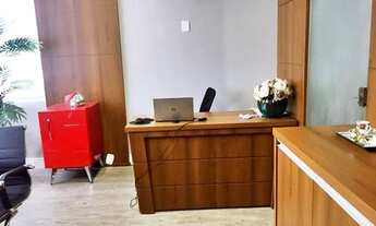 Imagem 4: Sala à venda em São José bairro Kobrasol R$ 245.000,05