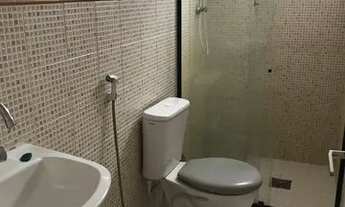 Imagem 2: No Ed. Temer Haber na Diogo Móia R$ 1.800