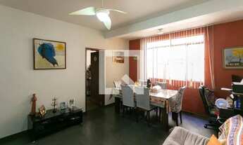 Imagem 6: Apartamento à Venda - Santo Antônio, 3 Quartos, 290 m2