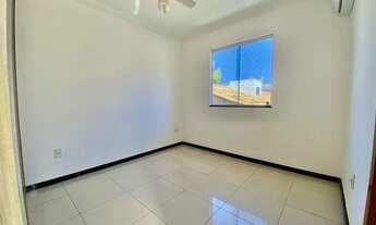 Imagem 7: Casa geminada para aluguel, 3 quartos, 1 suíte, 2 vagas, Paquetá - Belo Horizonte/MG