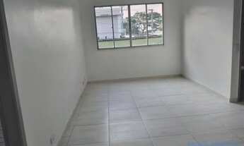 Imagem: APARTAMENTO - JARDIM ESTER - SP