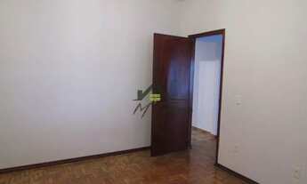 Imagem 5: Casa com 2 dormitórios para alugar por R$ 1.200,00/mês - Vila Santa Terezinha - Sumaré/SP