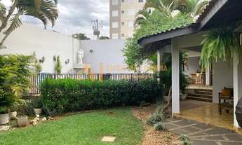 Imagem 7: Casa com 4 quartos - Bairro Colina Verde em Londrina