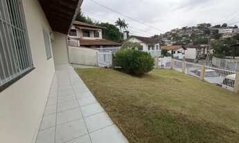 Imagem 6: Locação casa Escola Agricola