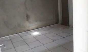 Imagem 4: Casa a Venda em Cruzeiro do Sul, Satuba/AL