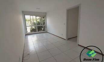 Imagem 2: Apto 2 Dorm. com garagem - Bairro Santana - Porto Alegre/RS - AP1248