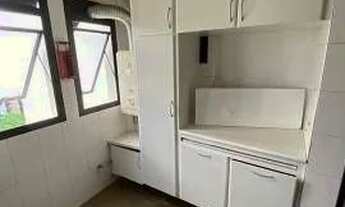 Imagem 6: Ótimo Apartamento com 2 Suítes, 100 m² - venda ou Locação - Morumbi - São Paulo/SP