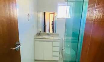 Imagem 5: Apartamento no Centro de Cabo Frio para Locação Fixa