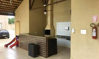 Imagem 5: Alugo apartamento de 3 quartos na 404 Norte