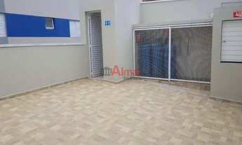 Imagem 5: Apartamento 2Dorms Na Vila Alpina $249.500