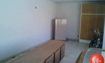 Imagem 6: São Paulo - Casa Padrão - Mooca