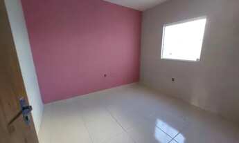 Imagem 3: IMÓVEL Casa com 3 dormitórios