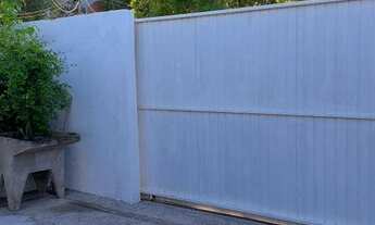 Imagem 2: Temporada Praia Daniela_Florianopolis_SC