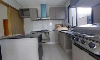 Imagem 7: Casa Residencial para venda e locação, Fazenda Palhinha (Zona Rural), São José do Rio Pret