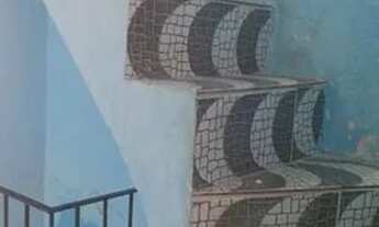 Imagem 5: VENDE-SE ESSE IMÓVEL