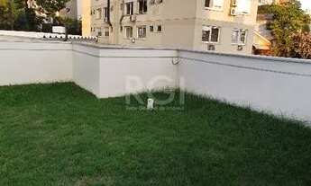 Imagem: Apartamento para Venda - 71.85m², 2 dormitórios