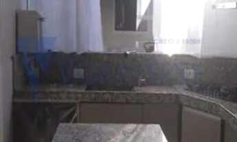 Imagem 5: SAO JOSE DOS CAMPOS - Residential / Home - RESIDENCIAL MORUMBI