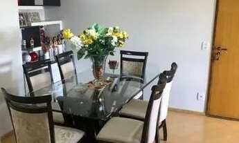 Imagem 3: Apartamento - Parque Prado - Campinas