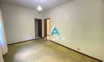 Imagem 6: Casa com 3 dormitórios para alugar, 399 m² - Vila Curuçá - Santo André/SP
