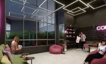 Imagem 7: APARTAMENTO - VILA NOVA CONCEIÇÃO - SP