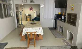 Imagem 3: Casa à venda 1 quarto em Florianópolis bairro Capoeiras R$ 1.357.000,00