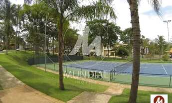 Imagem 6: Casa (sobrado em condominio) 3 dormitórios/suite, cozinha planejada, portaria 24hs, lazer