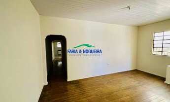 Imagem 4: Casa para aluguel, 3 quartos, 1 vaga, Vila Aparecida - Rio Claro/SP