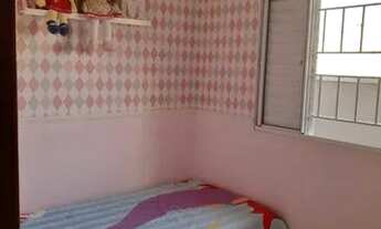 Imagem 4: CASA A VENDA BOM RETIRO