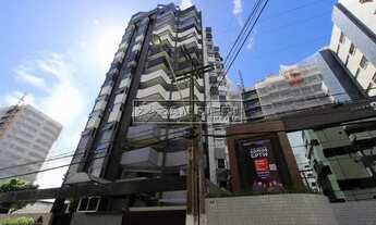 Imagem: MACEIó - Apartamento Padrão - Ponta Verde